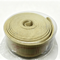 wen_dang_nei_rong_ying_yi_jiword_ge_shi_fan_hui_3