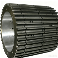 wen_dang_nei_rong_ying_yi_jiword_ge_shi_fan_hui_5
