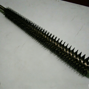 wen_dang_nei_rong_ying_yi_jiword_ge_shi_fan_hui_22
