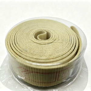 wen_dang_nei_rong_ying_yi_jiword_ge_shi_fan_hui_3