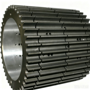 wen_dang_nei_rong_ying_yi_jiword_ge_shi_fan_hui_5