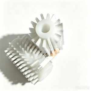 wen_dang_nei_rong_ying_yi_jiword_ge_shi_fan_hui_6